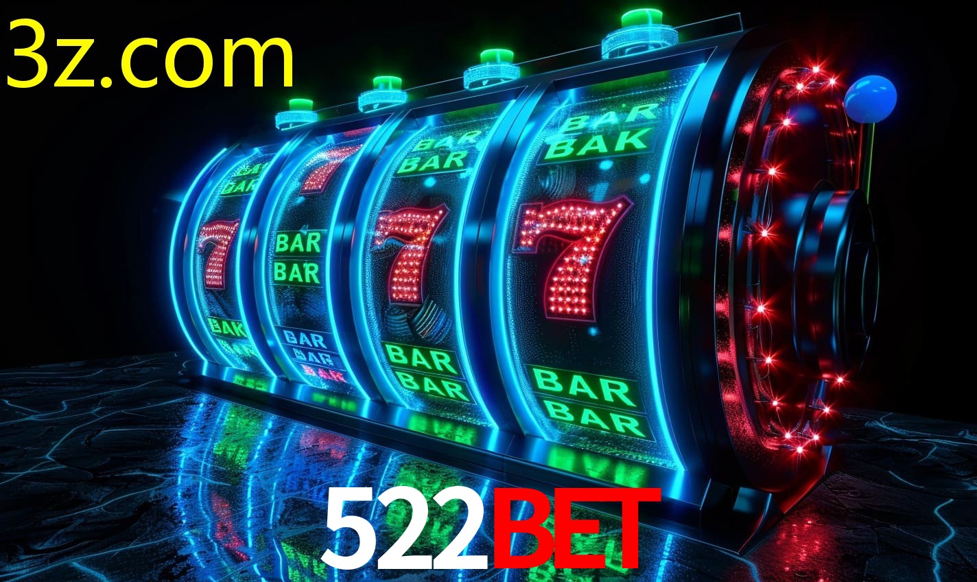 Apostas Futebol ao Vivo 522BET.COM