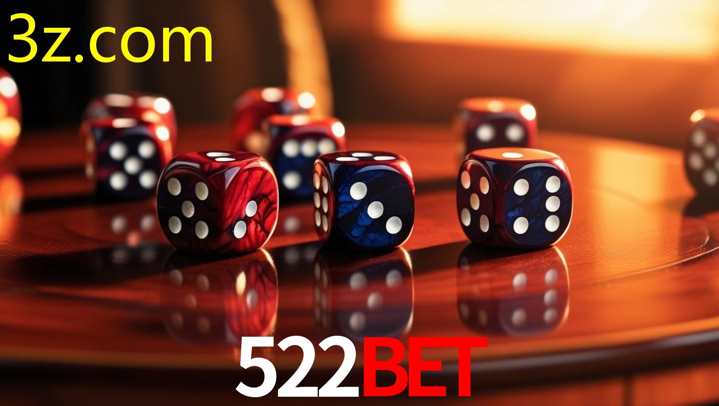 Verificação de Conta 522BET.COM