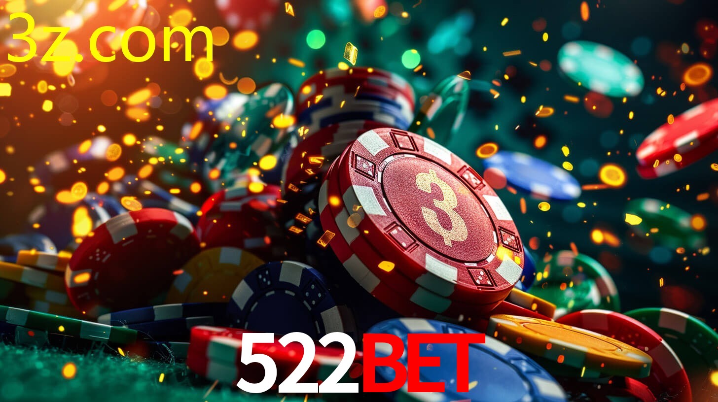 Aviator na Cassino 522BET.COM