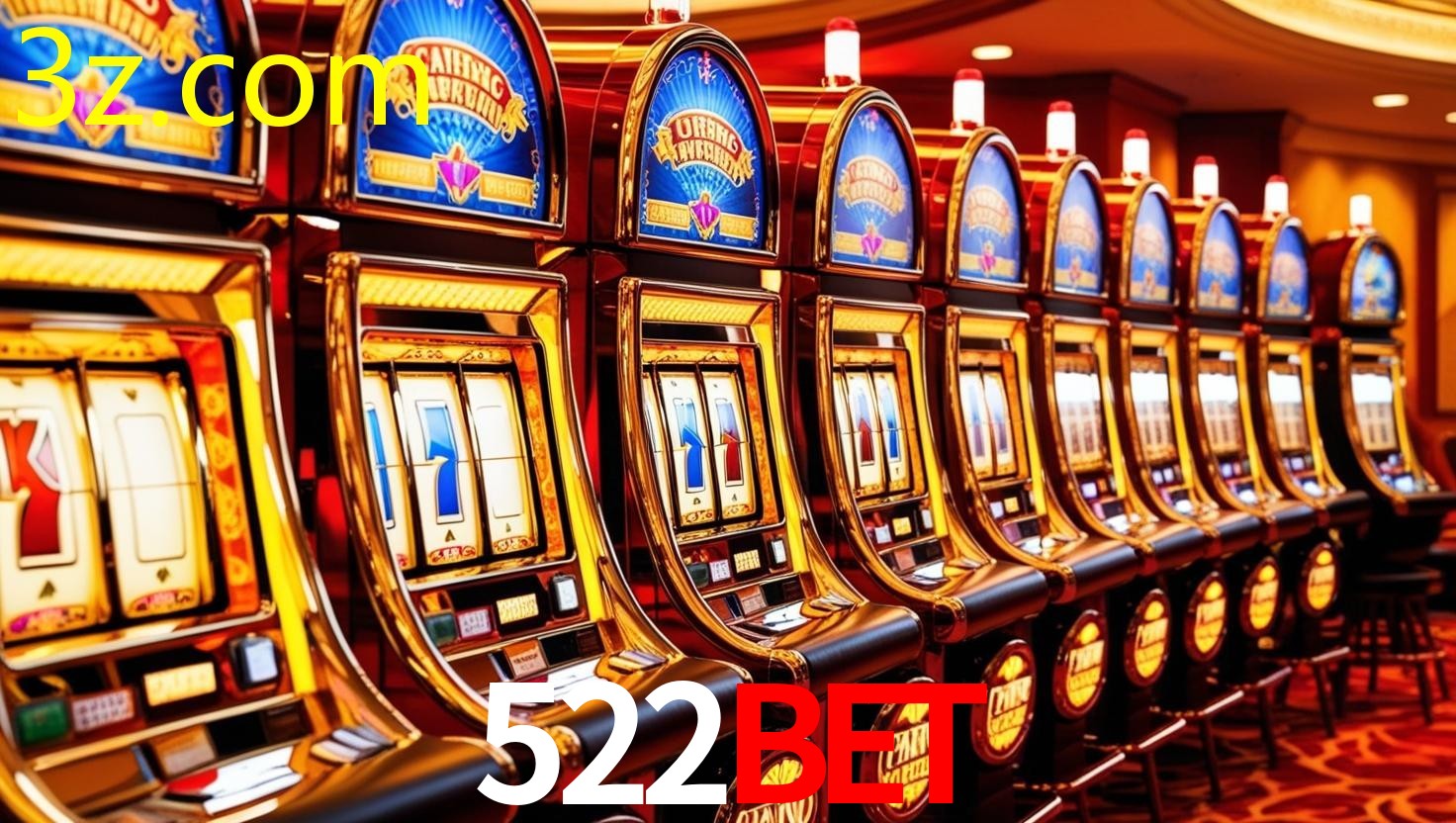 App 522BET.COM